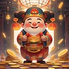agribank安卓下载